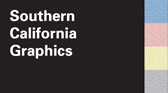 Southern California Graphics