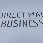 Direct Mail