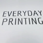 EveryDay Printing