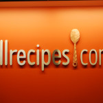 AllRecipes.com