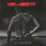 sons of anarchy