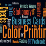 Full-Color-Printing