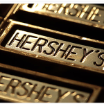 Hershey3d Printing