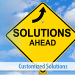 customized solutions