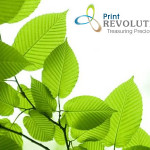 print-revolution