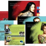 Data Driven Print Marketing