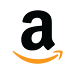 Amazon Utilizing 3D Printing