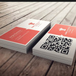 businesscard print