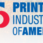 Printing industries