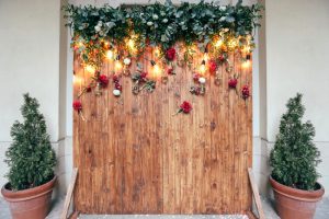 Social Media Backdrops-3